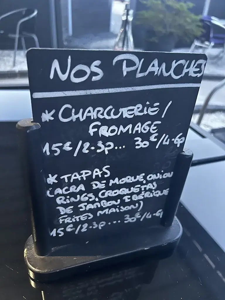 Menu_Voulez-vous Manger avec moi_Saint-Marcel-lès-Valence_immagine_2