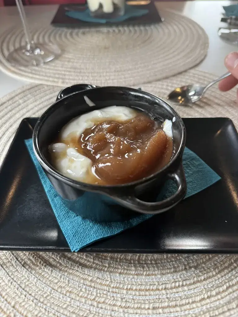 Menu_Voulez-vous Manger avec moi_Saint-Marcel-lès-Valence_immagine_4