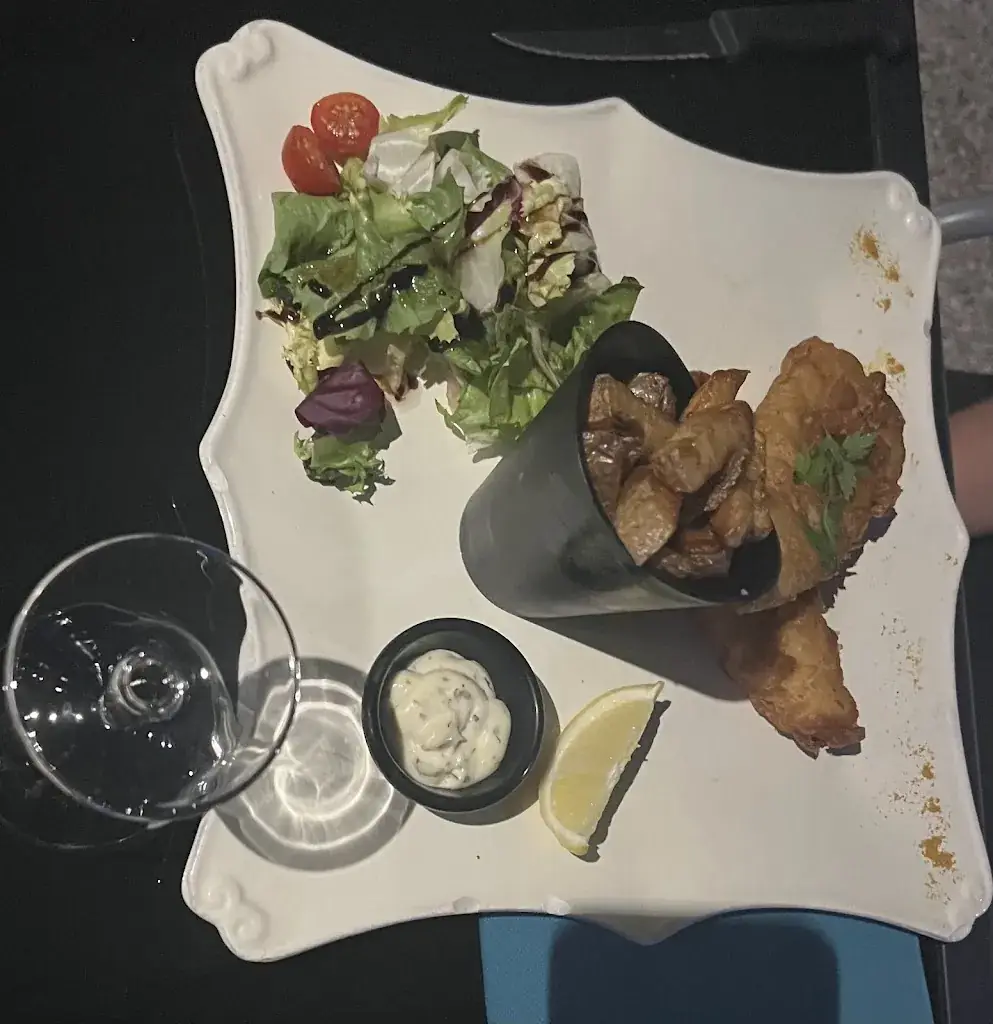 Menu_Voulez-vous Manger avec moi_Saint-Marcel-lès-Valence_immagine_5