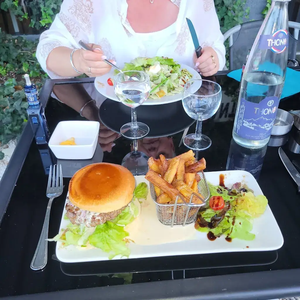 Menu_Voulez-vous Manger avec moi_Saint-Marcel-lès-Valence_immagine_7