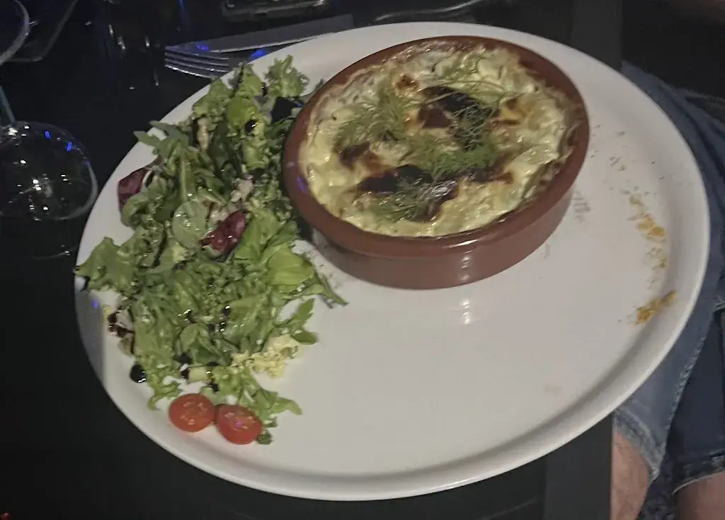 Menu_Voulez-vous Manger avec moi_Saint-Marcel-lès-Valence_immagine_9