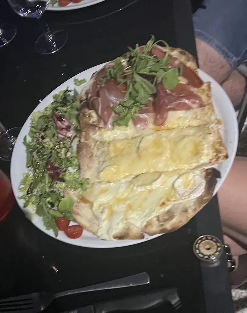 Hérin Sabine_Voulez-vous Manger avec moi_Saint-Marcel-lès-Valence_recensione