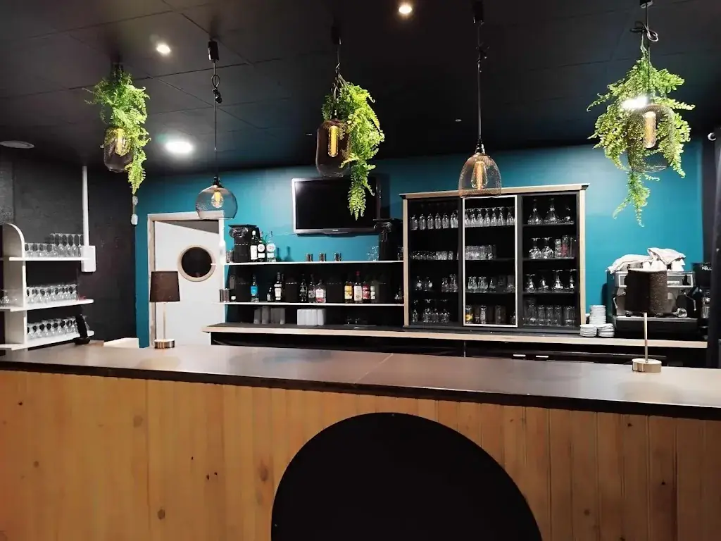 Voulez-vous Manger avec moi_Saint-Marcel-lès-Valence_slider_image_1