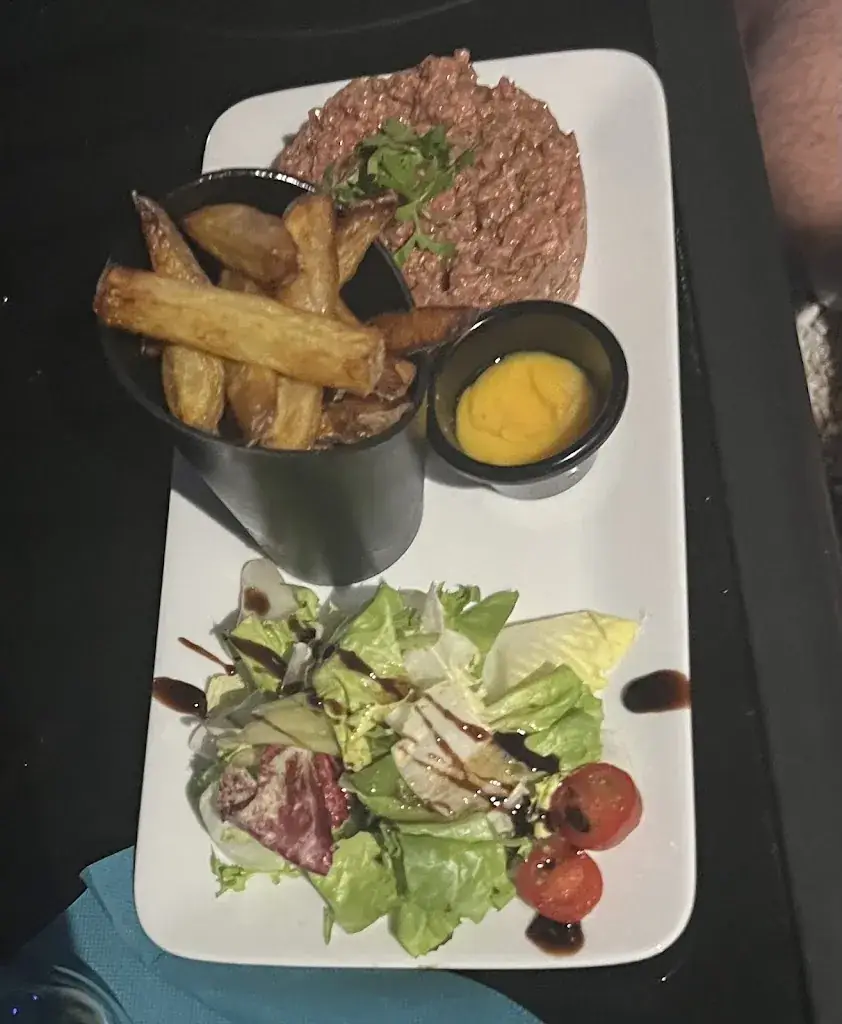 Voulez-vous Manger avec moi_Saint-Marcel-lès-Valence_slider_image_2