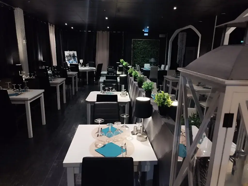 Voulez-vous Manger avec moi_Saint-Marcel-lès-Valence_slider_image_3