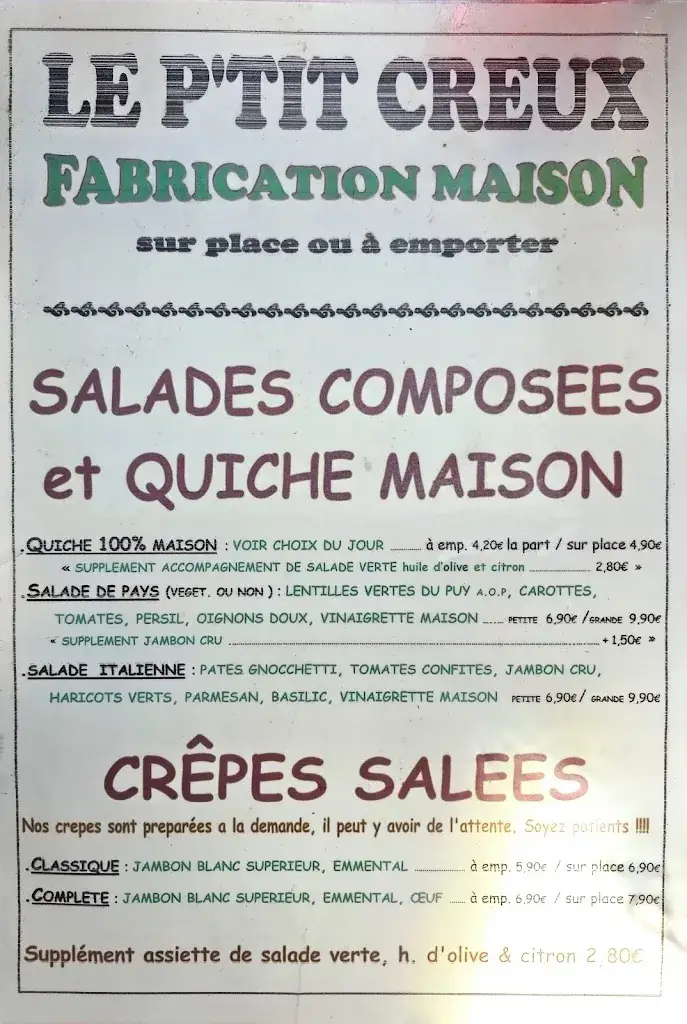 Menu_Le P'tit Creux_Puy_image_1