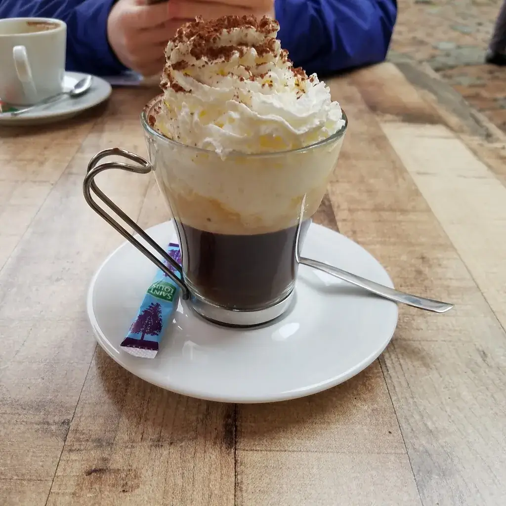 Menu_Le P'tit Creux_Puy_image_2