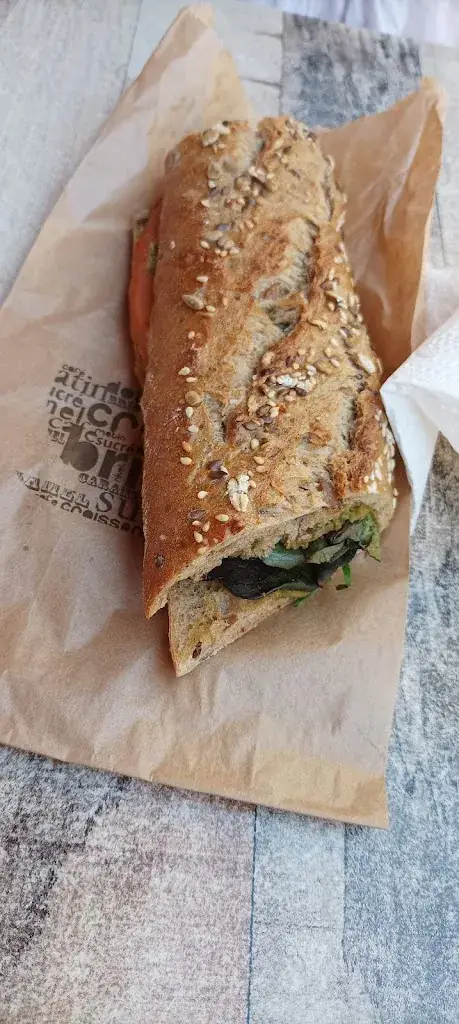 Menu_Le P'tit Creux_Puy_image_3