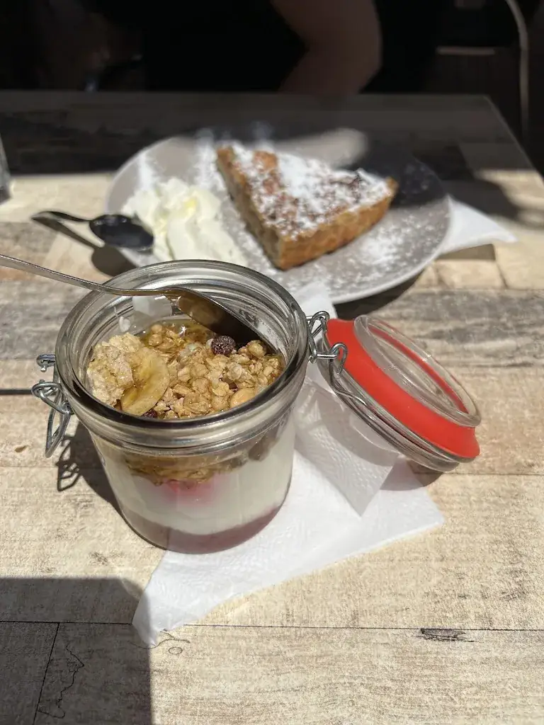 Menu_Le P'tit Creux_Puy_image_4