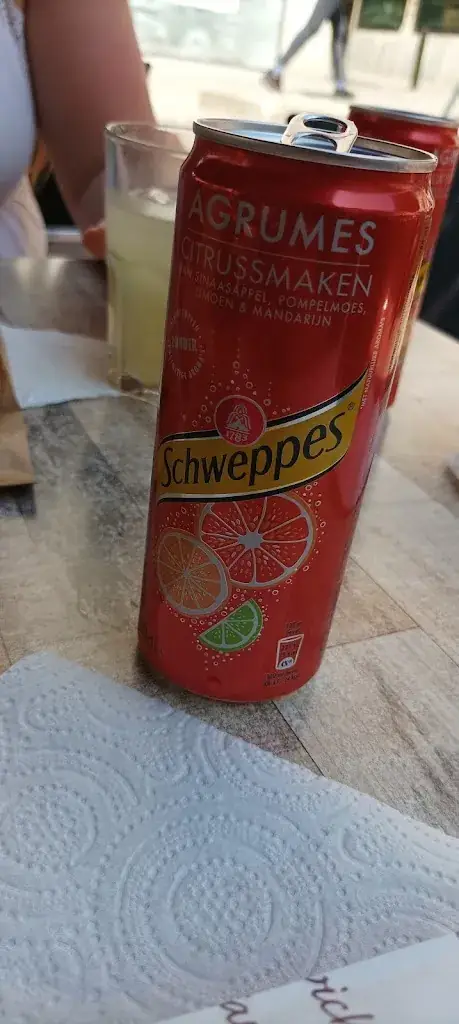 Menu_Le P'tit Creux_Puy_image_5