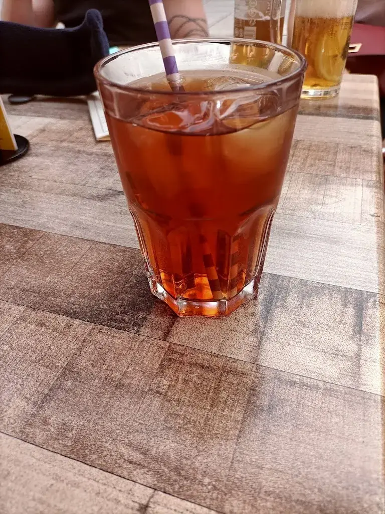 Menu_Le P'tit Creux_Puy_image_6