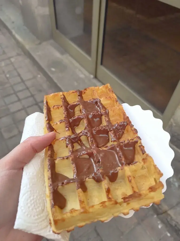 Menu_Le P'tit Creux_Puy_image_7