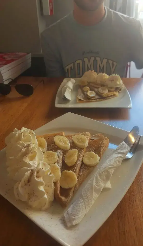 Menu_Le P'tit Creux_Puy_image_8