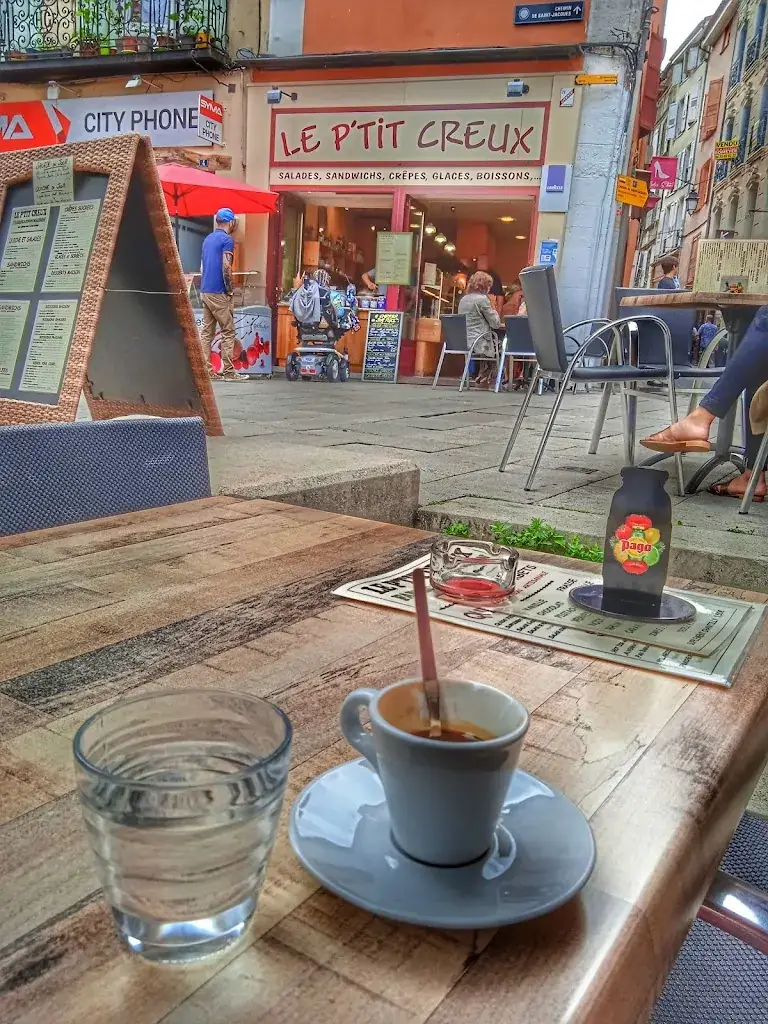 Menu_Le P'tit Creux_Puy_image_9