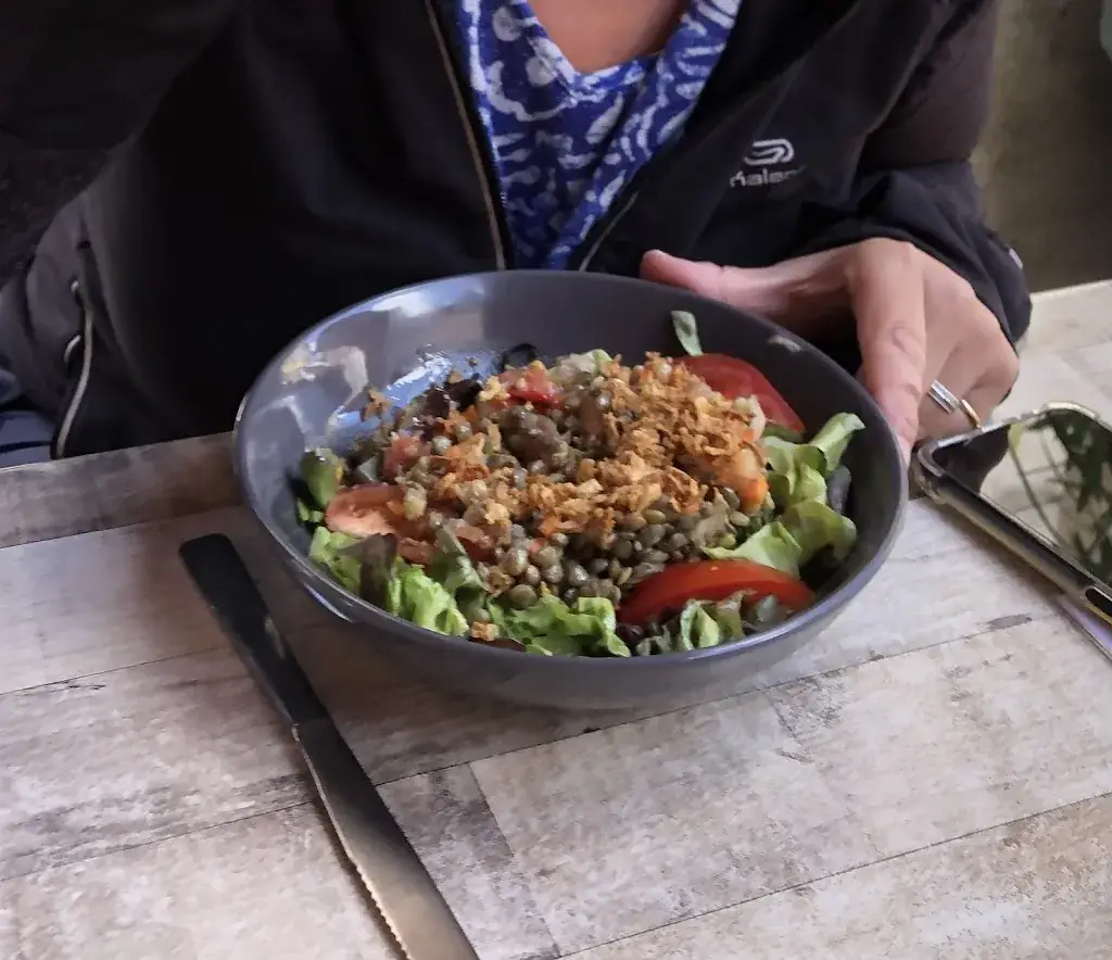 Le P'tit Creux_Puy_slider_image_2