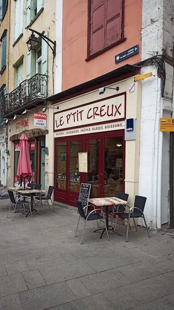 Le P'tit Creux_Puy_slider_image_3