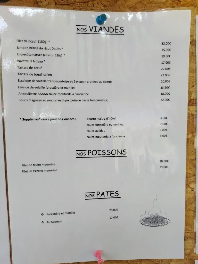 Menu_Le Col_Morbier_image_1