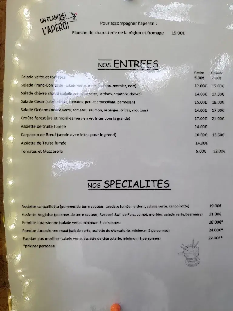 Menu_Le Col_Morbier_image_3