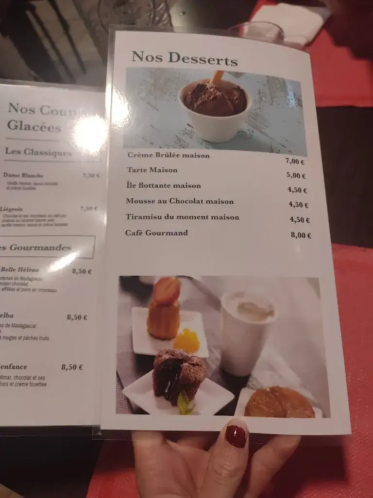 Menu_Le Col_Morbier_image_4