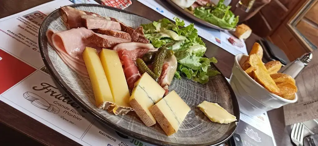 Menu_Le Col_Morbier_image_5