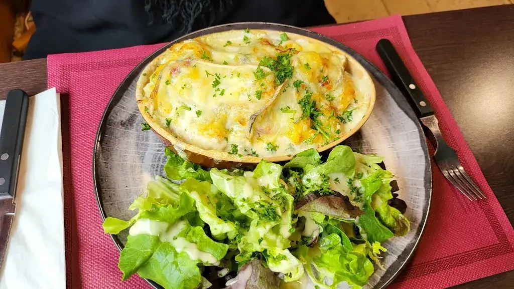 Menu_Le Col_Morbier_image_6