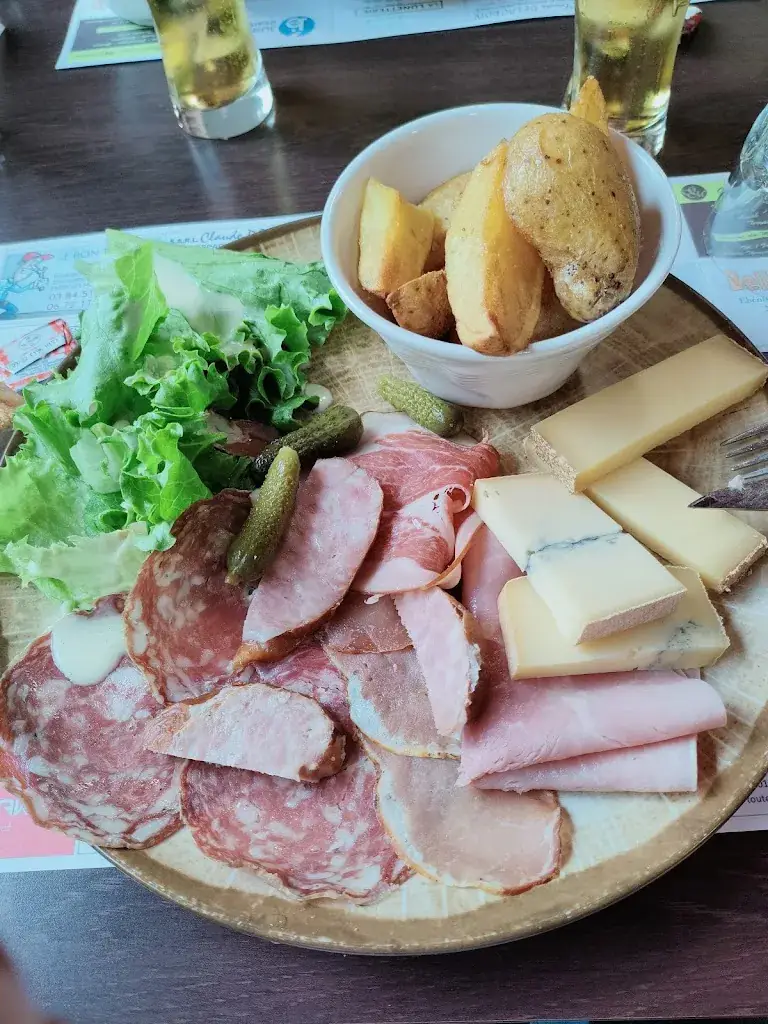 Menu_Le Col_Morbier_image_7