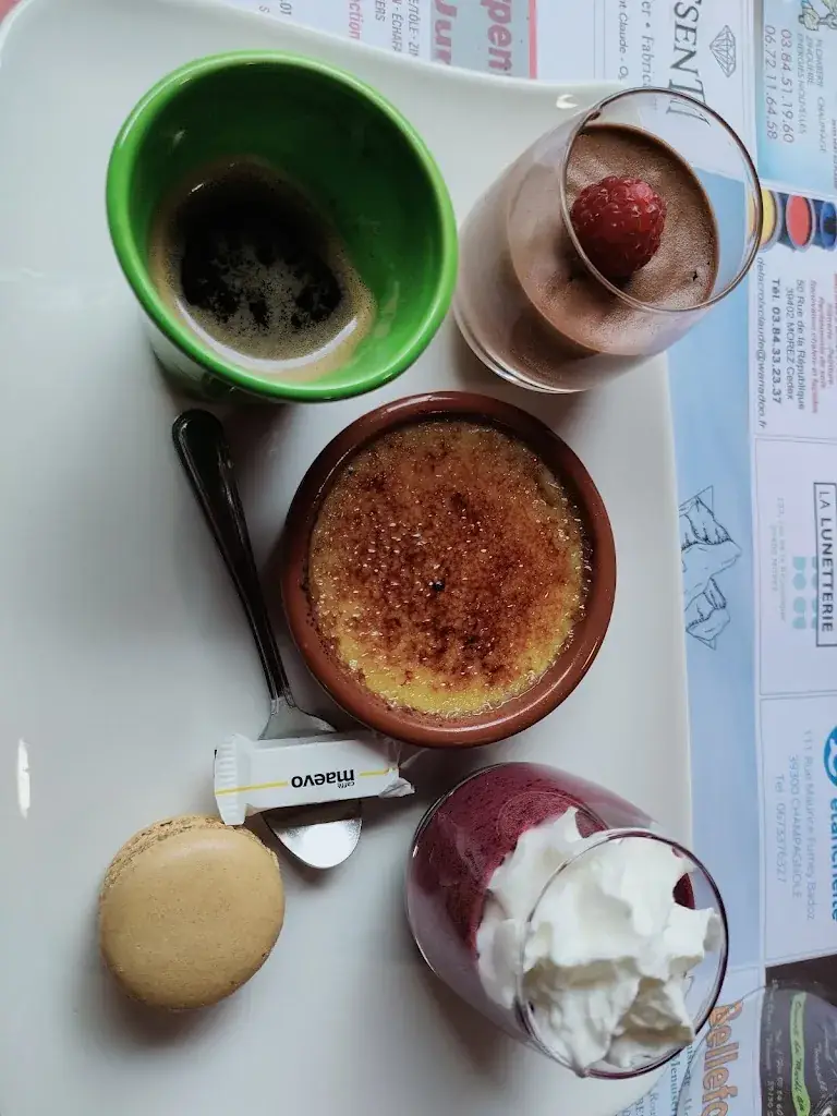 Menu_Le Col_Morbier_image_8