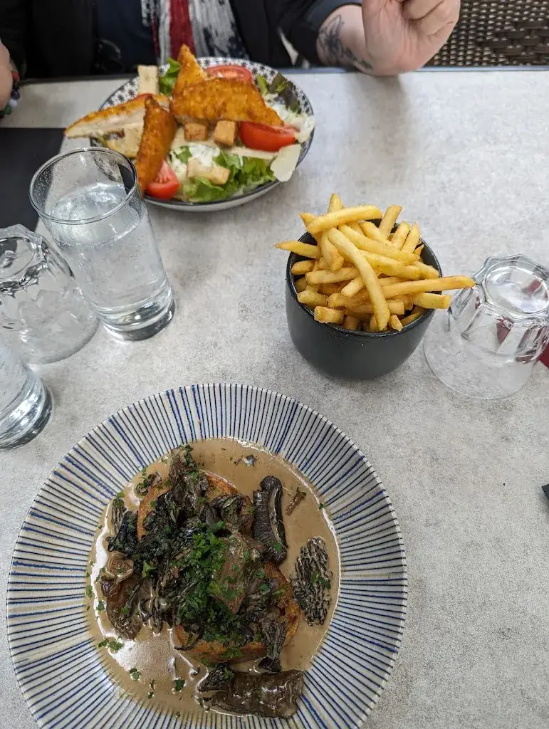 Menu_Le Col_Morbier_image_9