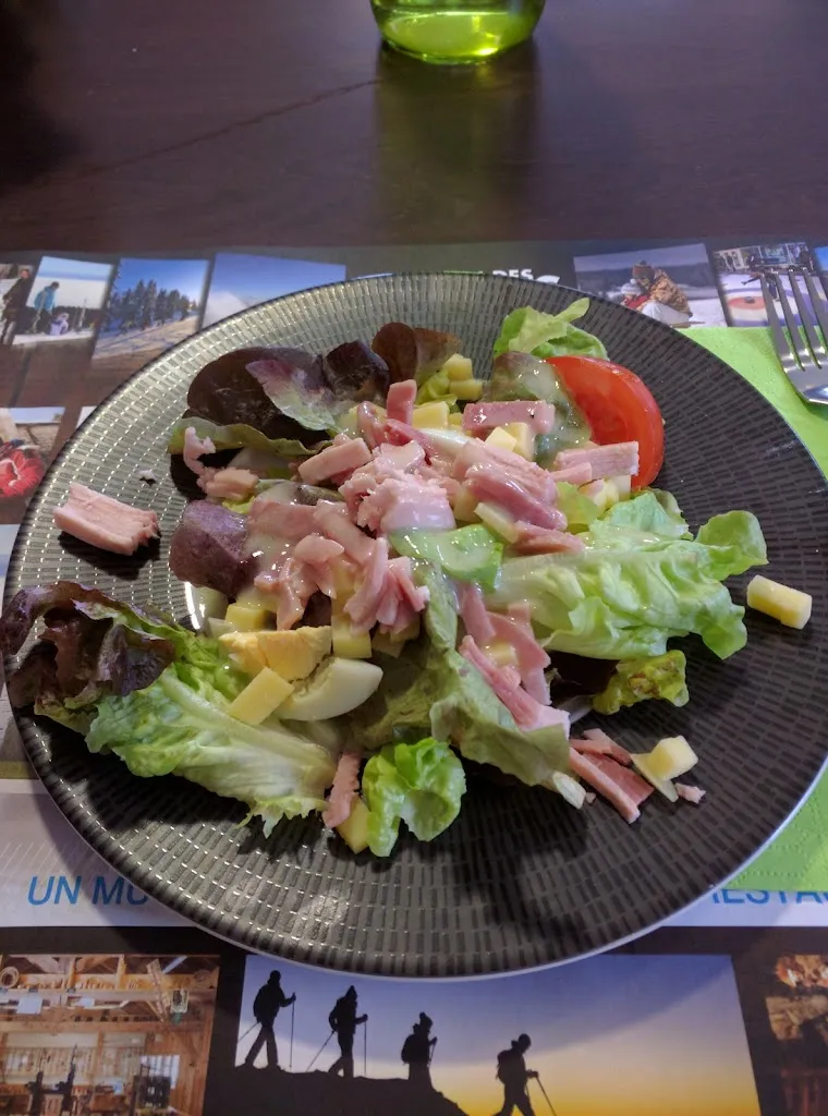 Menu_Restaurant Linotte_Morbier_image_1