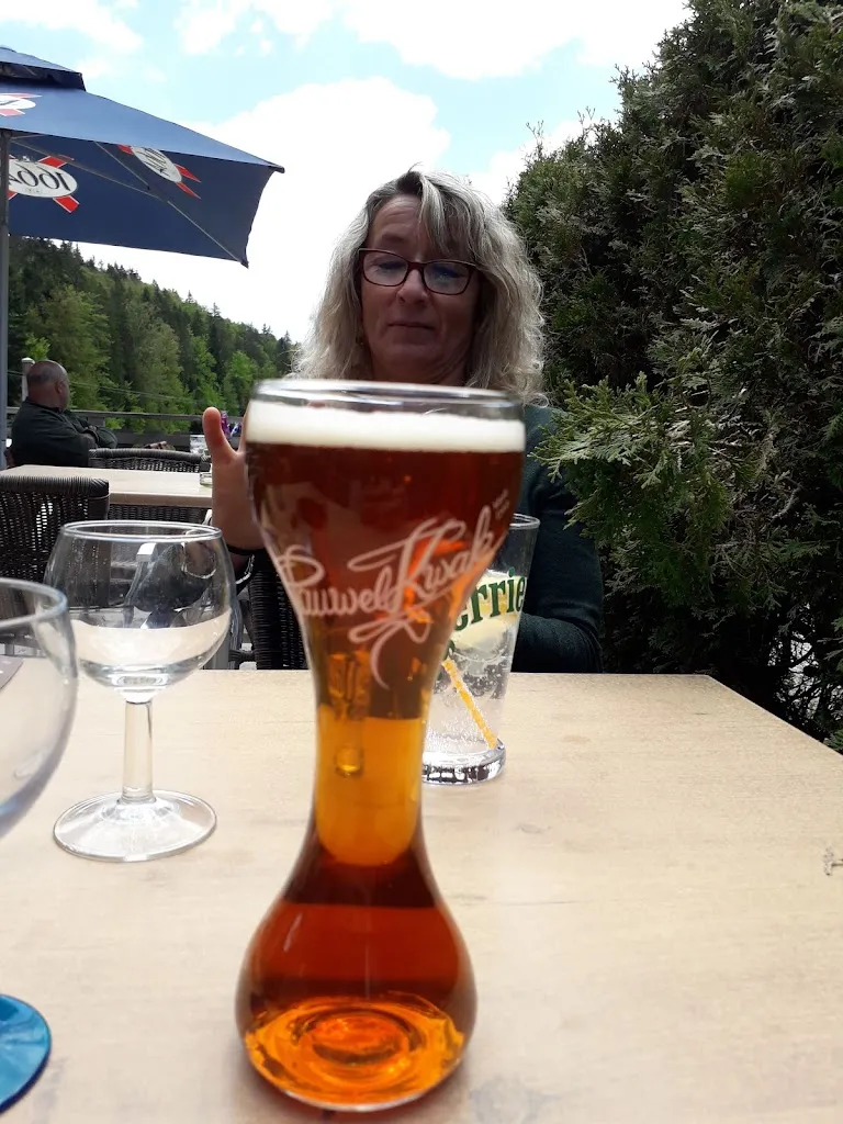 Menu_Restaurant Linotte_Morbier_image_2