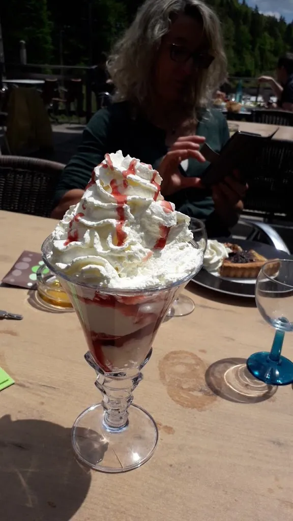 Menu_Restaurant Linotte_Morbier_image_3