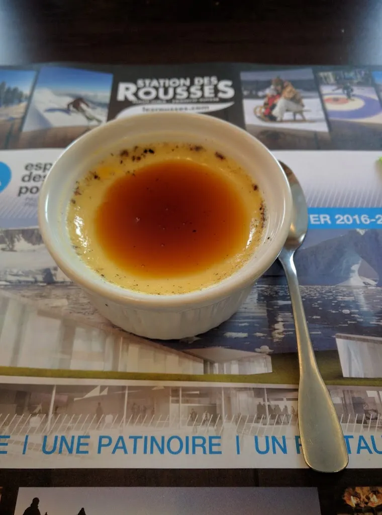 Menu_Restaurant Linotte_Morbier_image_4