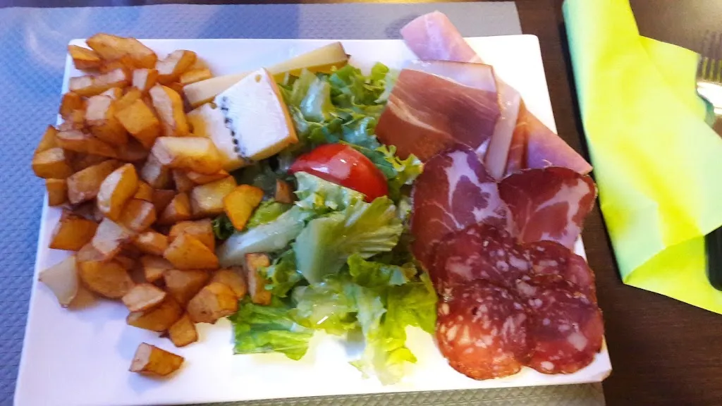 Menu_Restaurant Linotte_Morbier_image_5