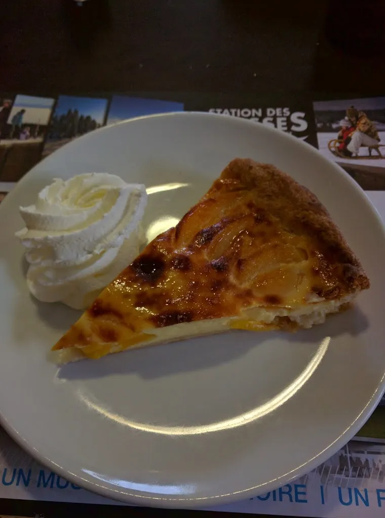 Menu_Restaurant Linotte_Morbier_image_7