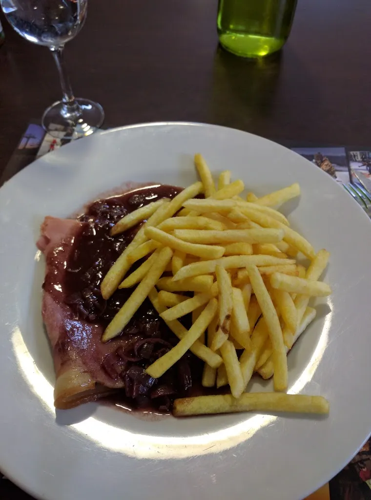 Restaurant Linotte_Morbier_slider_image_1