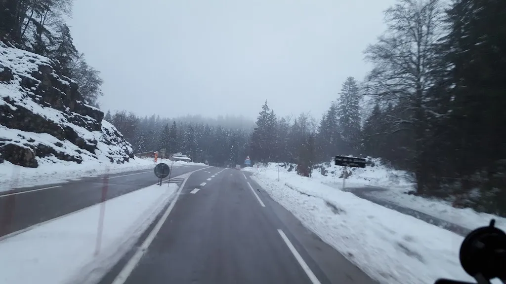 Restaurant Linotte_Morbier_slider_image_2