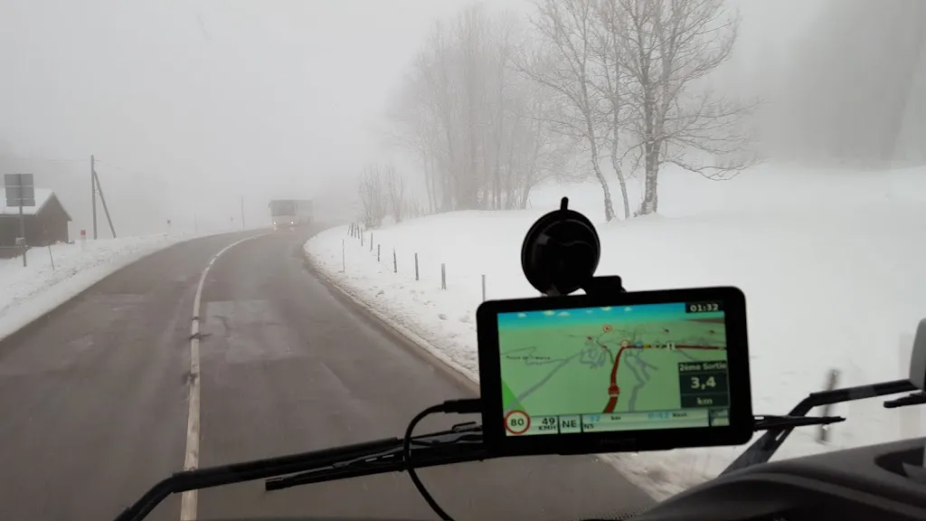 Restaurant Linotte_Morbier_slider_image_3