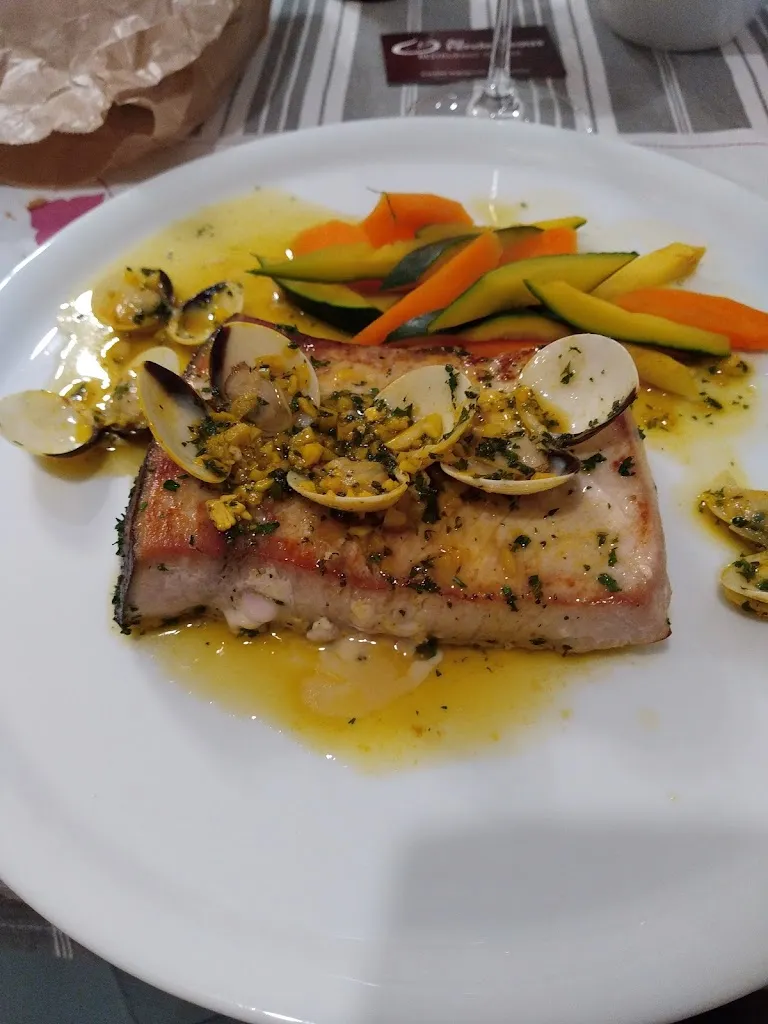 Menu_Restaurant café Au rendez vous_Bienne_image_7