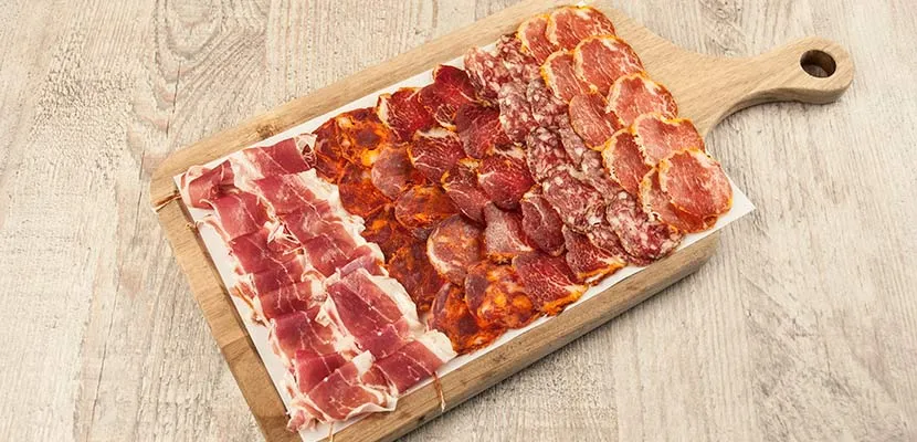 Restaurant café Au rendez vous_Bienne_slider_image_3