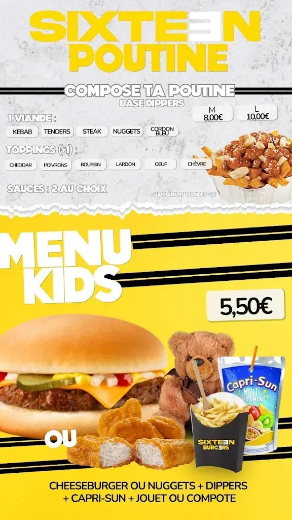 Menu_Sixteen Food_Bienne_image_3