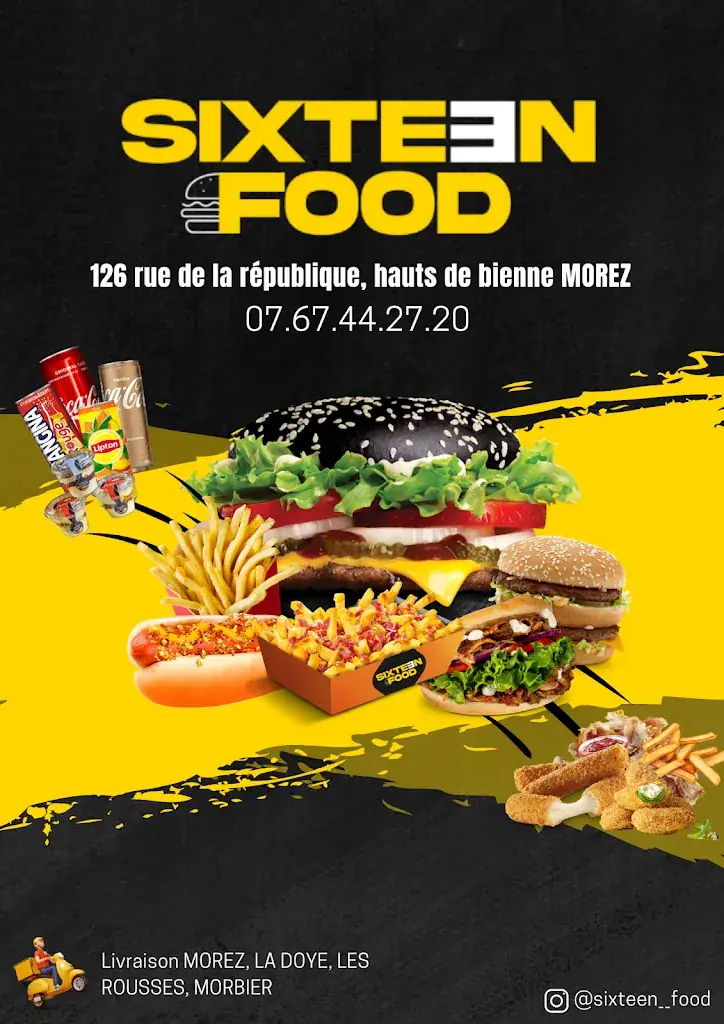 Menu_Sixteen Food_Bienne_image_4