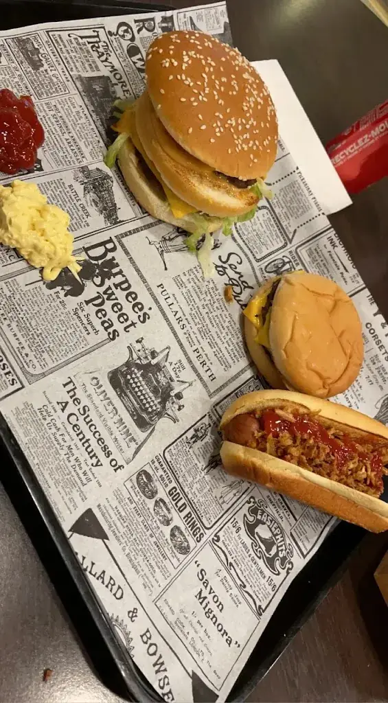 Menu_Sixteen Food_Bienne_image_6