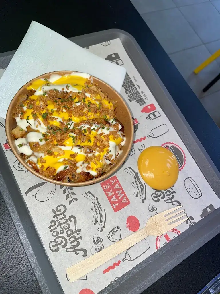 Menu_Sixteen Food_Bienne_image_8