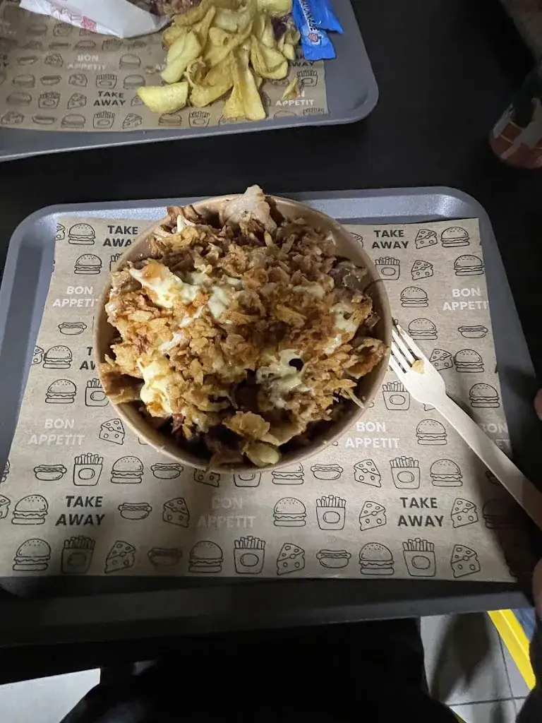 Sixteen Food_Bienne_slider_image_3