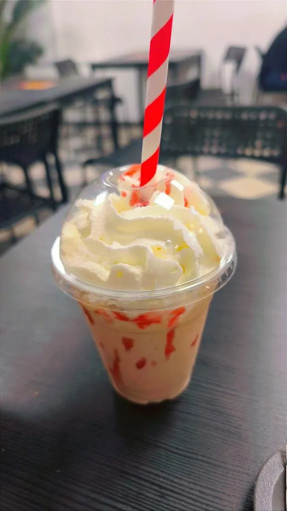 Tioupeto Marque Officiel_L'escale 39_Bienne_review