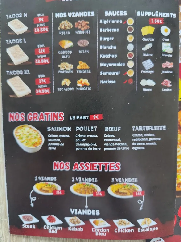 J Jonathan_L'escale 39_Bienne_review