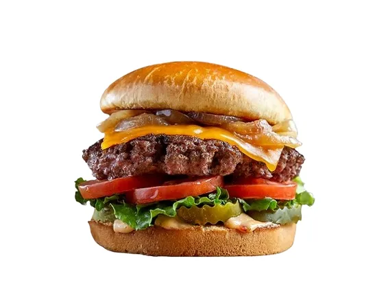 L'escale 39_Bienne_slider_image_2