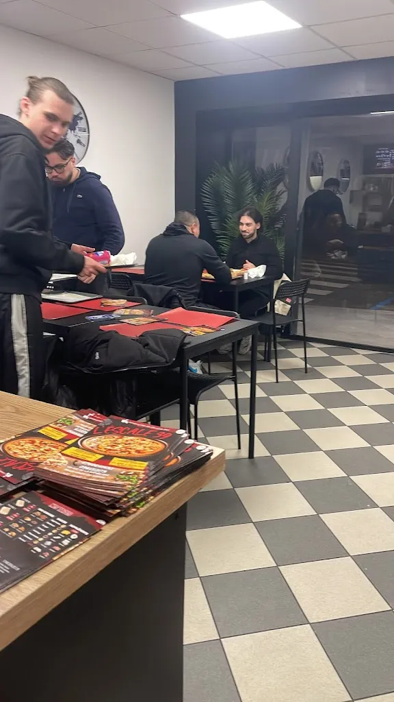 L'escale 39_Bienne_slider_image_3