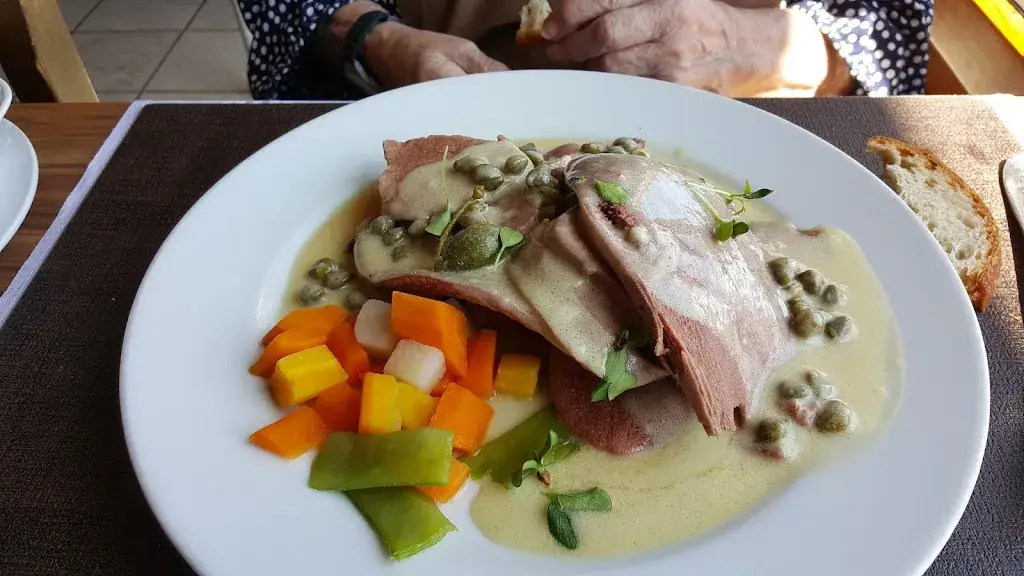 Menu_Auberge du Morez_Vaulion_image_5