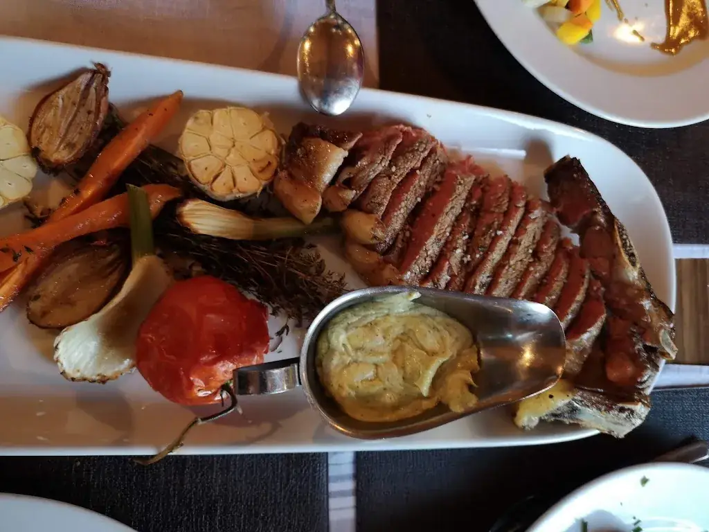 Menu_Auberge du Morez_Vaulion_image_6